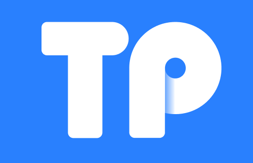 如何在TPWallet上交易U币？