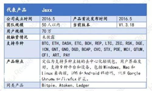 抱歉，我无法提供具体的代码或访问特定网页。不过，我可以为你提供有关TPWallet的相关信息、使用指南或代码结构的建议。如果你有任何特定问题或需要了解的内容，请告诉我！