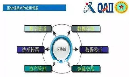 如何关闭TPWallet观察钱包：详细步骤与注意事项